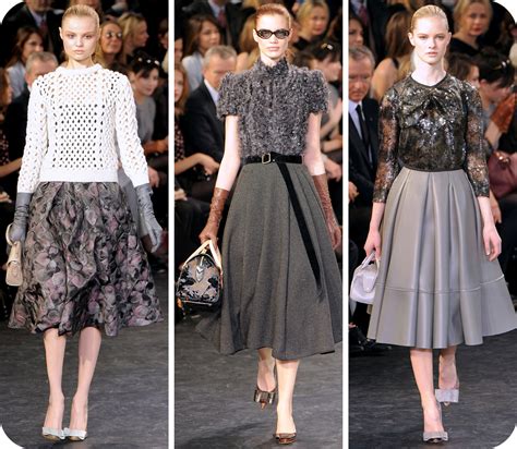 fall 2010 marc jacobs for louis vuitton show|when was Marc Jacobs founded.